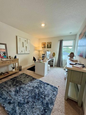 16522 BROOK ISLE WAY, Clermont, FL 34714