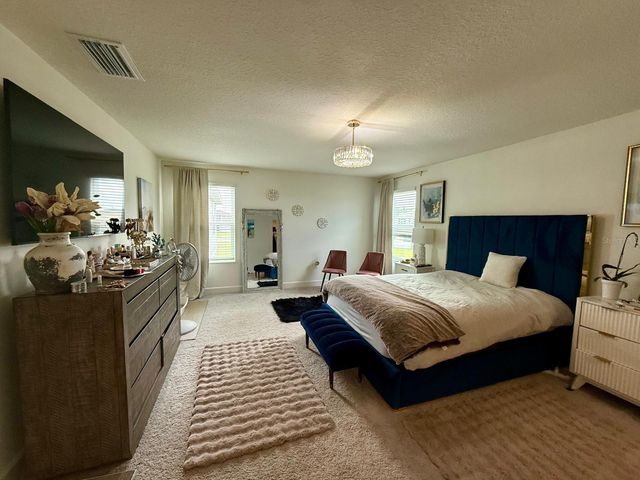 16522 BROOK ISLE WAY, Clermont, FL 34714