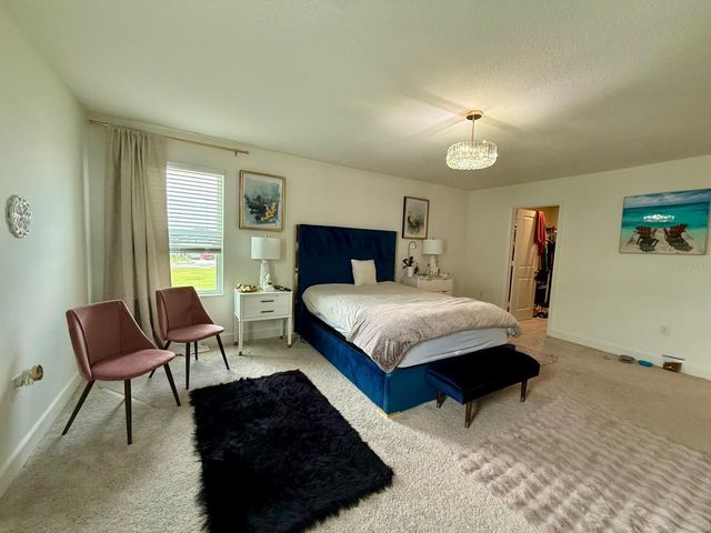 16522 BROOK ISLE WAY, Clermont, FL 34714