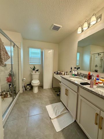 16522 BROOK ISLE WAY, Clermont, FL 34714