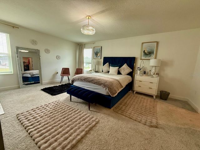 16522 BROOK ISLE WAY, Clermont, FL 34714