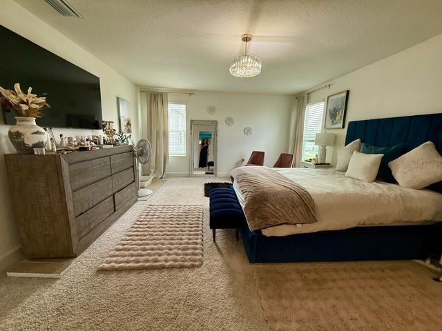 16522 BROOK ISLE WAY, Clermont, FL 34714