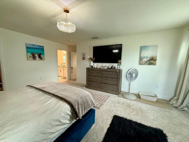 16522 BROOK ISLE WAY, Clermont, FL 34714