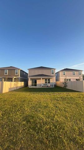 16522 BROOK ISLE WAY, Clermont, FL 34714