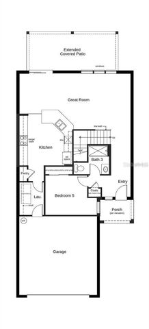 16522 BROOK ISLE WAY, Clermont, FL 34714