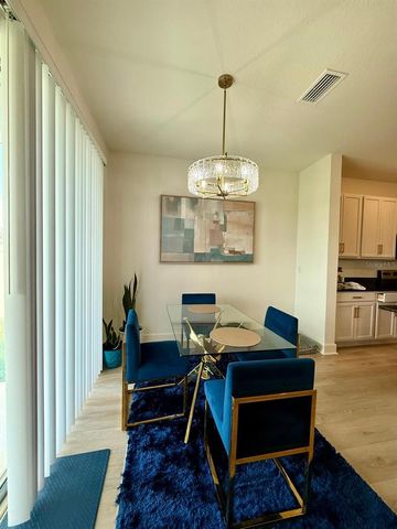 16522 BROOK ISLE WAY, Clermont, FL 34714