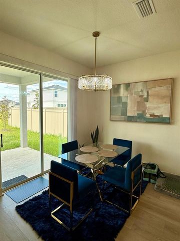 16522 BROOK ISLE WAY, Clermont, FL 34714