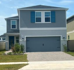 16522 BROOK ISLE WAY, Clermont, FL 34714