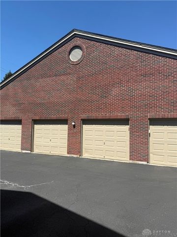 1963 Waterstone Boulevard 104, Miamisburg, OH 45342