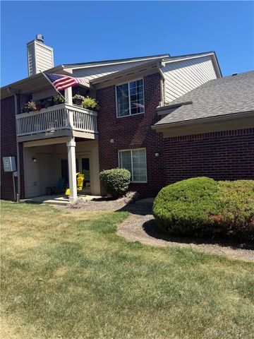1963 Waterstone Boulevard 104, Miamisburg, OH 45342