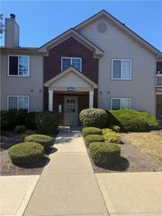 1963 Waterstone Boulevard 104, Miamisburg, OH 45342