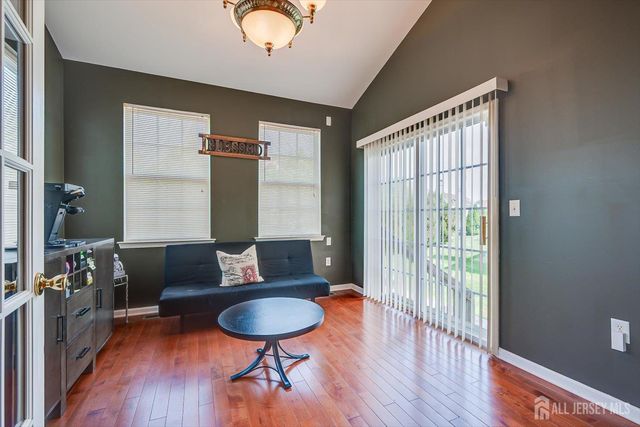 103 Timberhill Drive, Franklin Twsp, NJ 08823