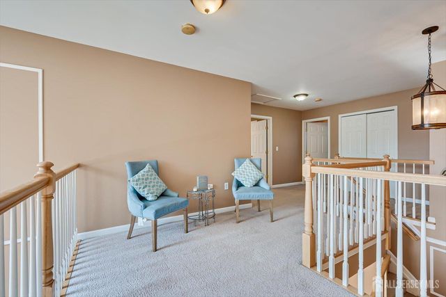 103 Timberhill Drive, Franklin Twsp, NJ 08823