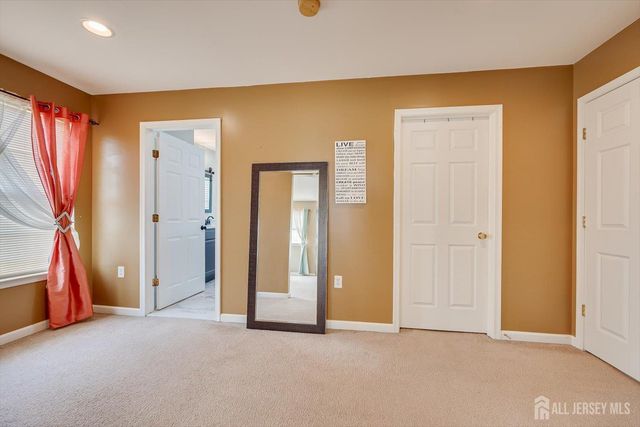 103 Timberhill Drive, Franklin Twsp, NJ 08823