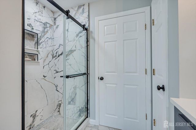 103 Timberhill Drive, Franklin Twsp, NJ 08823