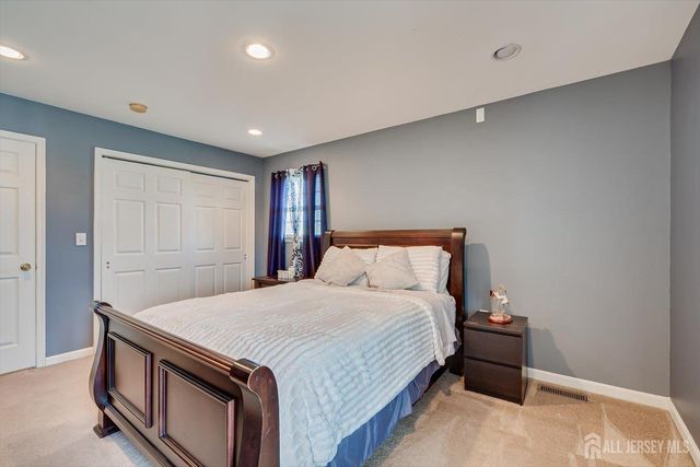 103 Timberhill Drive, Franklin Twsp, NJ 08823