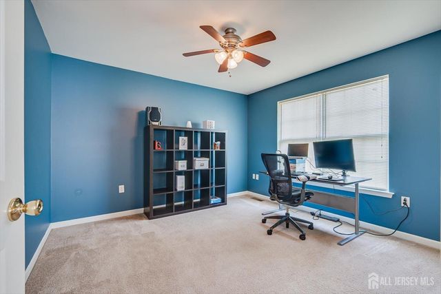 103 Timberhill Drive, Franklin Twsp, NJ 08823