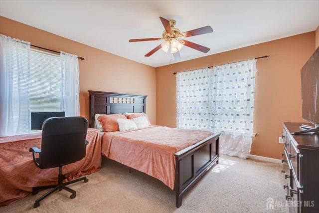 103 Timberhill Drive, Franklin Twsp, NJ 08823