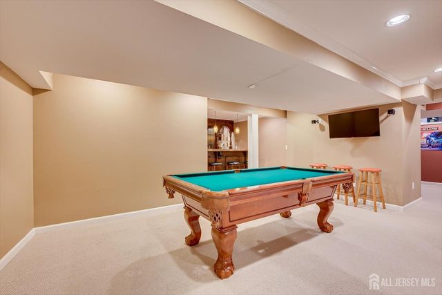 103 Timberhill Drive, Franklin Twsp, NJ 08823