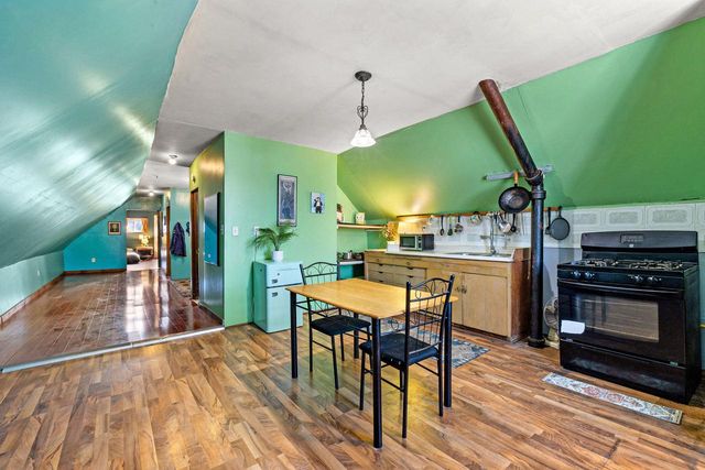 2123 S 14th STREET, Milwaukee, WI 53215