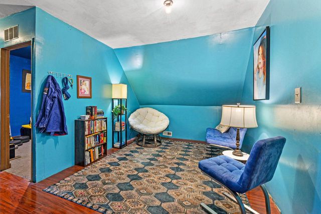 2123 S 14th STREET, Milwaukee, WI 53215