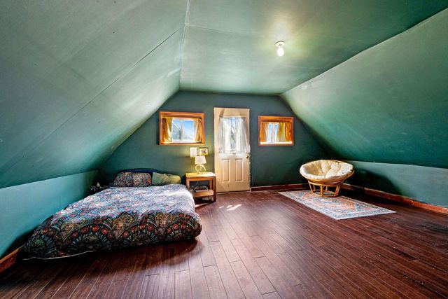 2123 S 14th STREET, Milwaukee, WI 53215