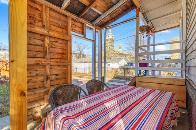 2123 S 14th STREET, Milwaukee, WI 53215