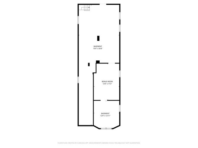 2123 S 14th STREET, Milwaukee, WI 53215