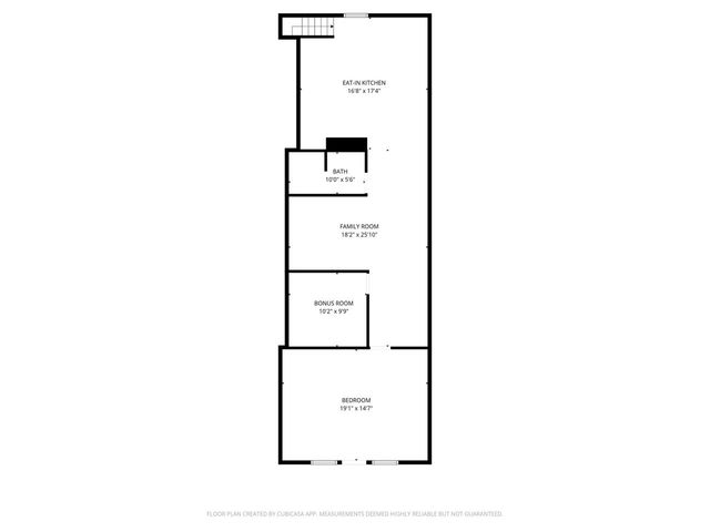 2123 S 14th STREET, Milwaukee, WI 53215