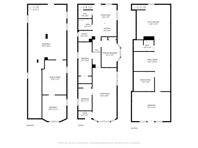 2123 S 14th STREET, Milwaukee, WI 53215