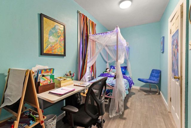 2123 S 14th STREET, Milwaukee, WI 53215