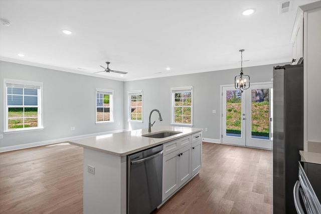 143 Andros Dr, Dalton, GA 30721