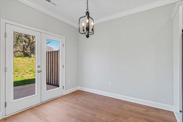 143 Andros Dr, Dalton, GA 30721