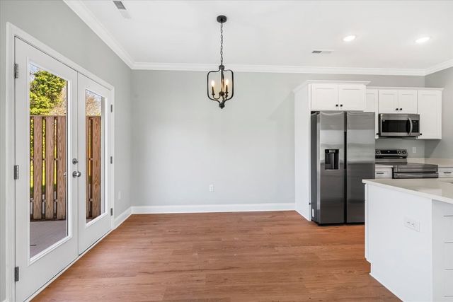 143 Andros Dr, Dalton, GA 30721