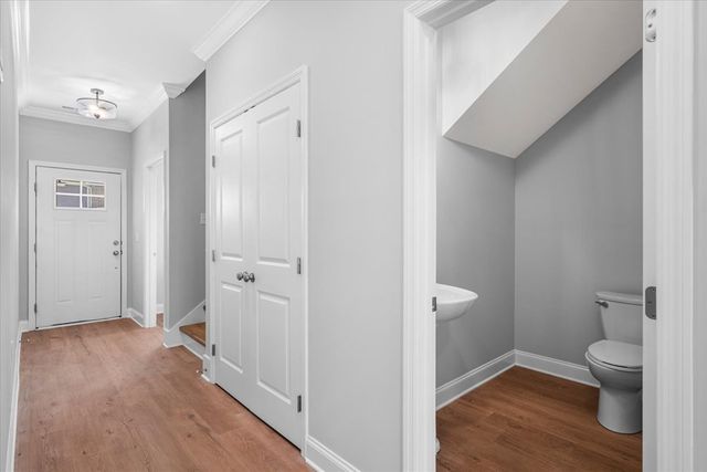 143 Andros Dr, Dalton, GA 30721