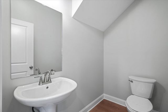 143 Andros Dr, Dalton, GA 30721