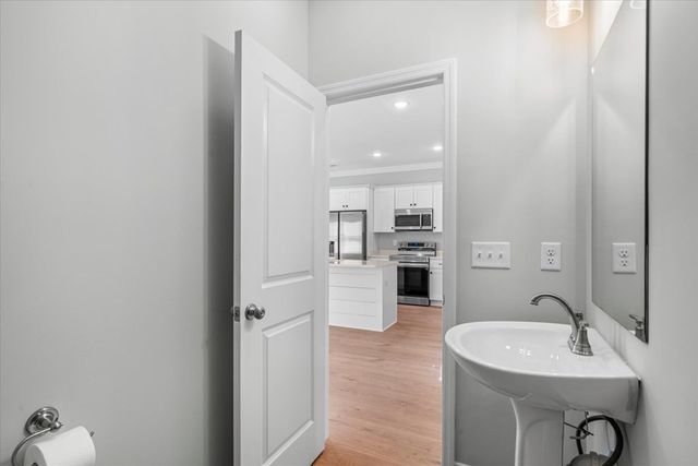 143 Andros Dr, Dalton, GA 30721