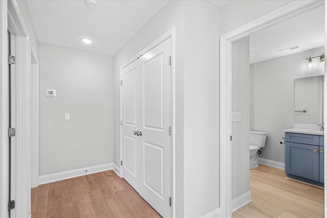 143 Andros Dr, Dalton, GA 30721