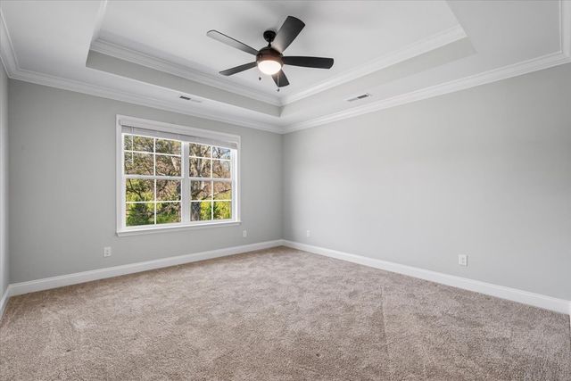 143 Andros Dr, Dalton, GA 30721