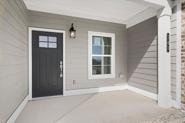 143 Andros Dr, Dalton, GA 30721