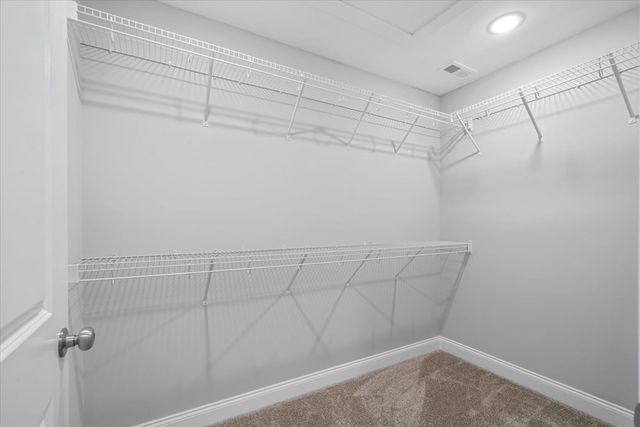 143 Andros Dr, Dalton, GA 30721