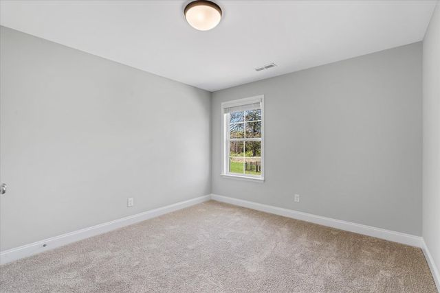 143 Andros Dr, Dalton, GA 30721