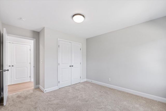 143 Andros Dr, Dalton, GA 30721