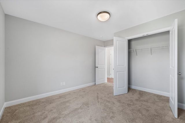 143 Andros Dr, Dalton, GA 30721