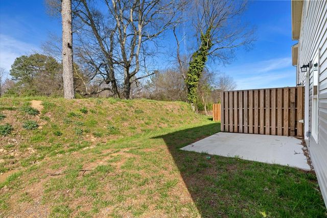 143 Andros Dr, Dalton, GA 30721