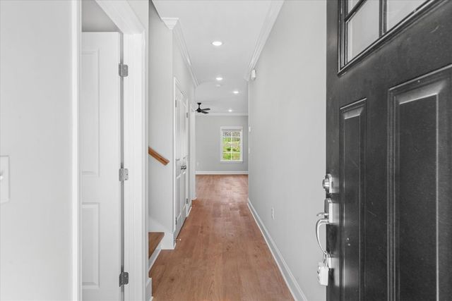 143 Andros Dr, Dalton, GA 30721