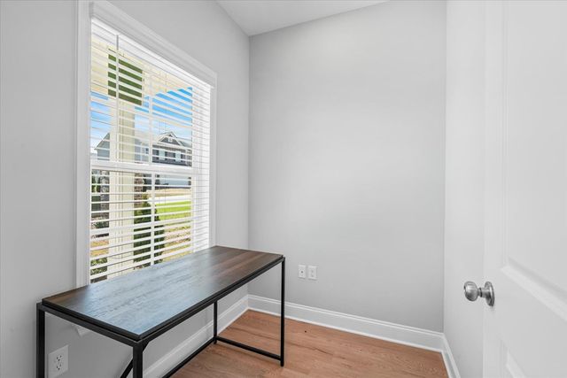 143 Andros Dr, Dalton, GA 30721