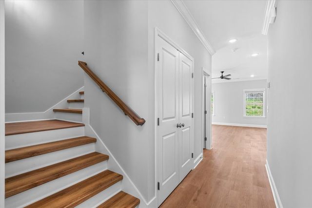 143 Andros Dr, Dalton, GA 30721