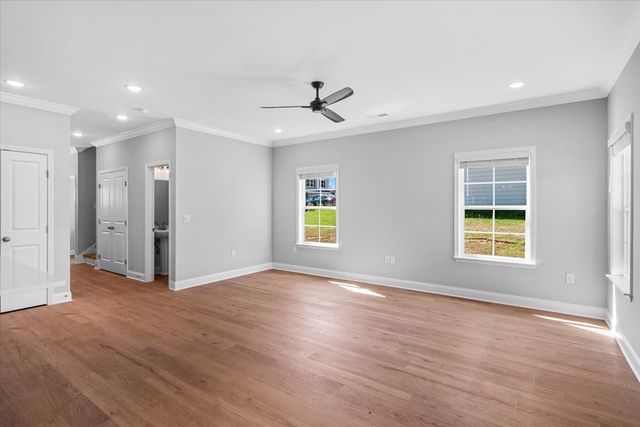 143 Andros Dr, Dalton, GA 30721