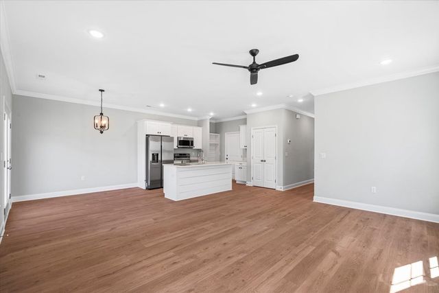 143 Andros Dr, Dalton, GA 30721